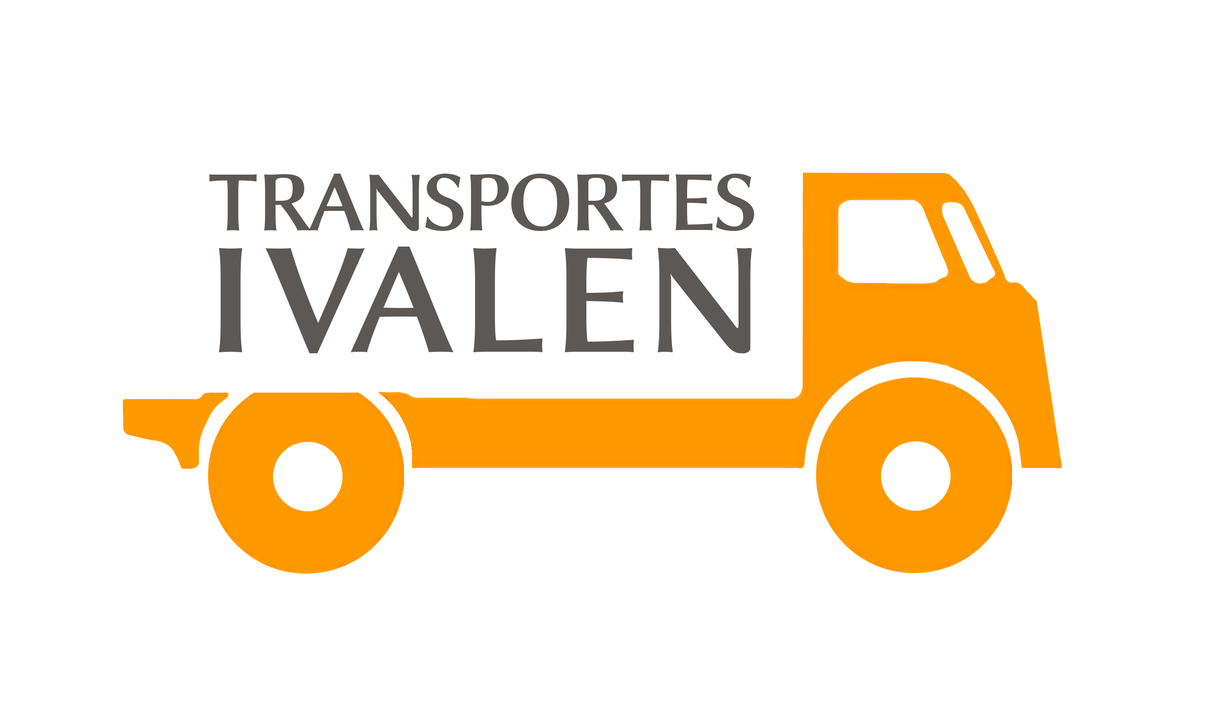 Transportes Ivalen